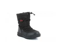 Bottines Kickers Atlak Noir - 28