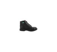Bottines Kickers Bottines Kickers KICK COL Noir 31