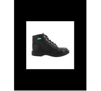 Bottines Kickers Bottines Kickers KICK COL Noir 35