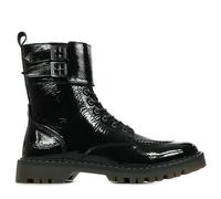 Bottines Kickers Deckranger - 37