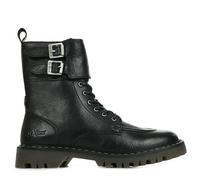 Bottines Kickers Deckranger - 37