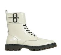 Bottines Kickers Deckranger - 40