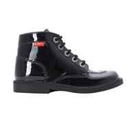 Bottines Kickers KICK COL 34