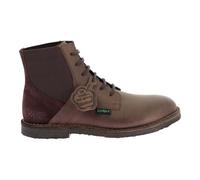 Bottines Kickers Kick Liti - 37