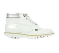 Bottines Kickers Kick Throwback 37
