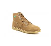 Bottines Kickers Orilegend Camel - 36