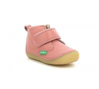 Bottines Kickers Sabio Corail - 24
