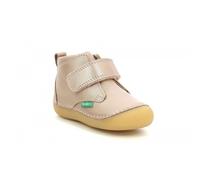 Bottines Kickers Sabio Rose - 24