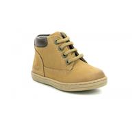 Bottines Kickers Tackland (18-27) Camel - 20