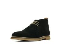 Bottines Kickers Tyl - 44