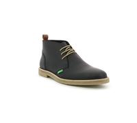 Bottines Kickers Tyl Noir - 45