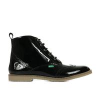 Bottines Kickers Tyrol - 33