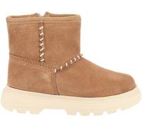 Bottines Kiddartah Whiskey 20