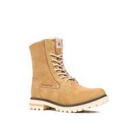 Bottines KIMBERFEEL SWEENEY (Miel) Femme 38