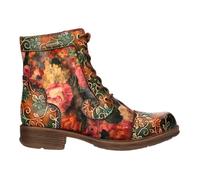 Bottines Laura Vita ANITAO 11