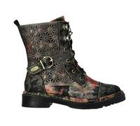 Bottines LAURA VITA INCASO 36 40