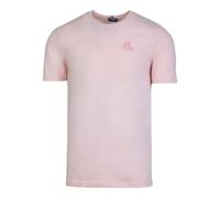 Bottines Le Coq Sportif Monochrome Tee Ss N°3 M
