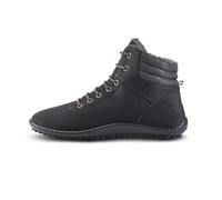 leguano Kosmo Schwarz (39, Schwarz)