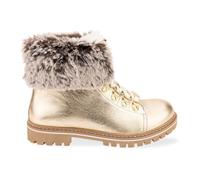 Bottines Les Tropéziennes Par M. Belarbi Lacen - 38