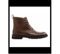 Bottines Levi's 40