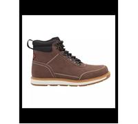 Bottines Levi's 41