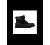 Levi's Homme JAX Plus, Full Black, 42 EU