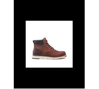 Bottines Levi's 42