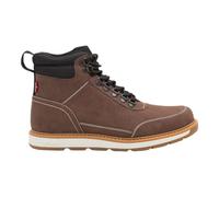 Bottines Levi's Axel - 44