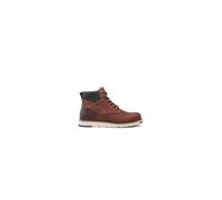 Bottines Levi's Bottines Levi's JAX PLUS Marron 43