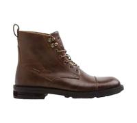 Bottines Levi's Emerson 2.0 - 45