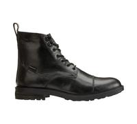 Bottines Levi's Emerson 2.0 - 45