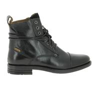 Bottines Levi's Emerson Lace Up - 46