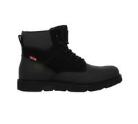 Levi´s Footwear Jax Plus Boots Noir EU 40 Homme
