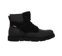 Bottines Levi's Jax Plus - 41