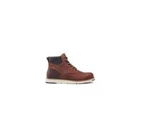 Bottines Levi's JAX PLUS 41
