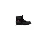 Levi's Bottines JAX PLUS Homme 44 Noir