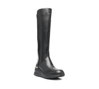Bottines Liu Jo BF3123 EX014 22222 Noir Chaussures Femme 39