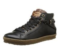 bottines / low boots 901-7312 femme pikolinos 901-7312 41