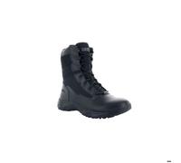Magnum Bottes De Randonnée Interceptor