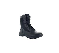 Bottines Magnum Interceptor Noir 45