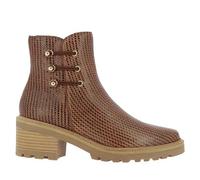 Bottines Mamzelle Quadril - 36