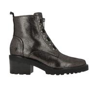 Bottines Mamzelle Quito - 39