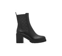 MARCO TOZZI Bottines Chelsea pour femme 2-25484-43 - Noir - Taille 40 EU, Noir/comb, 40 EU