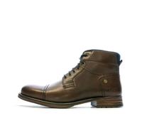 Bottines Marron Homme Kaporal Guilde 43