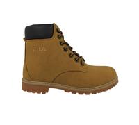 Bottines Maverick Mid - 40