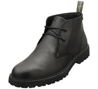 Bottines Maxwell Noir Barbour Homme - 43 EU