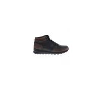 Bottines Mephisto 41