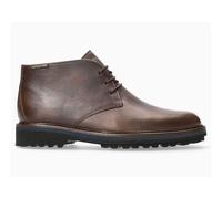 Bottines Mephisto Berto - 40 1/2