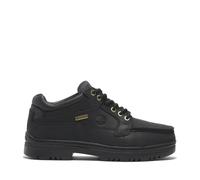 Bottines Timberland Heritage GTX Noir 44