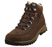 Garmont Chrono Gore-tex® Hiking Boots Marron EU 44 1/2